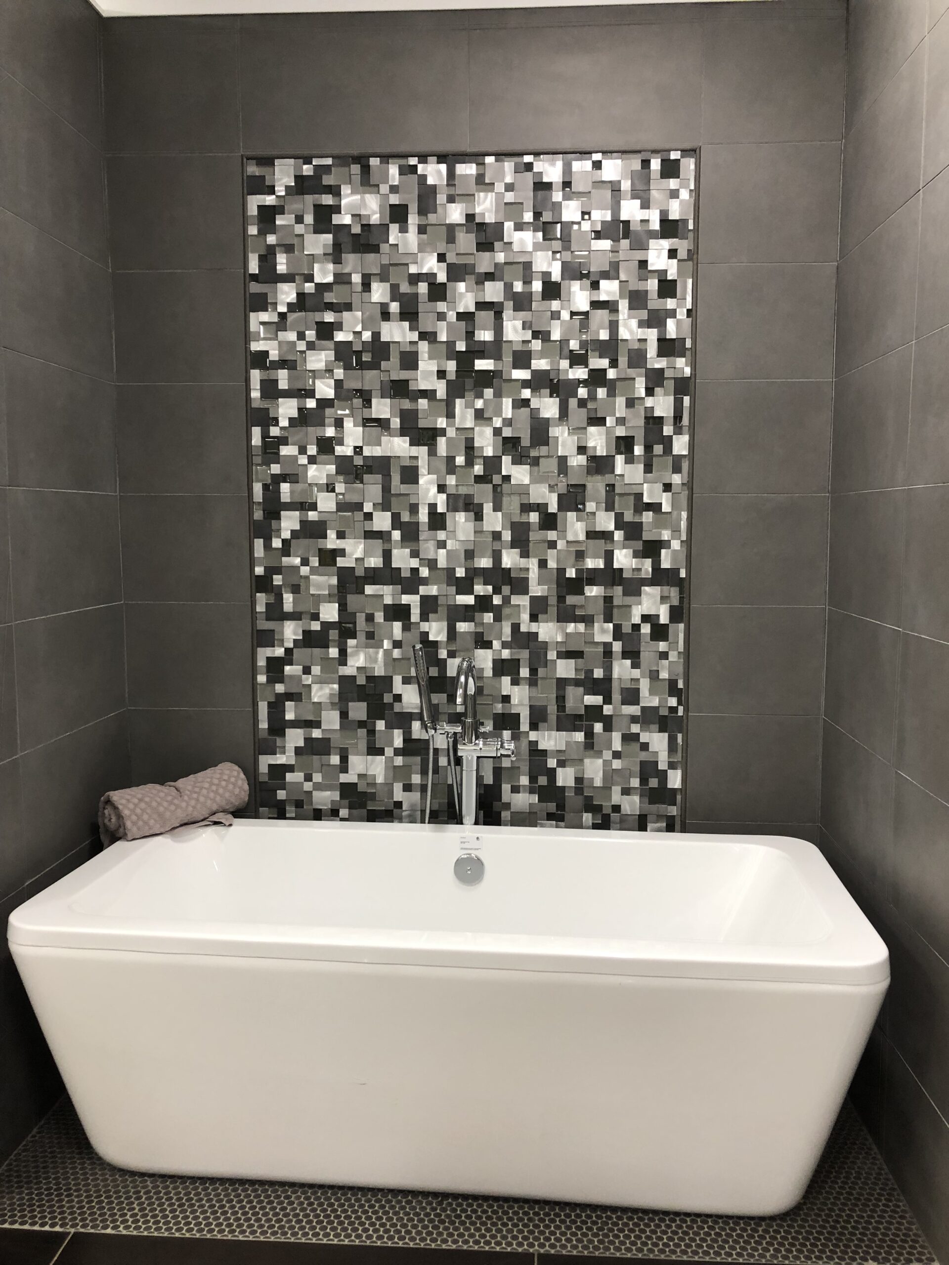 Home - JC Tile Inc