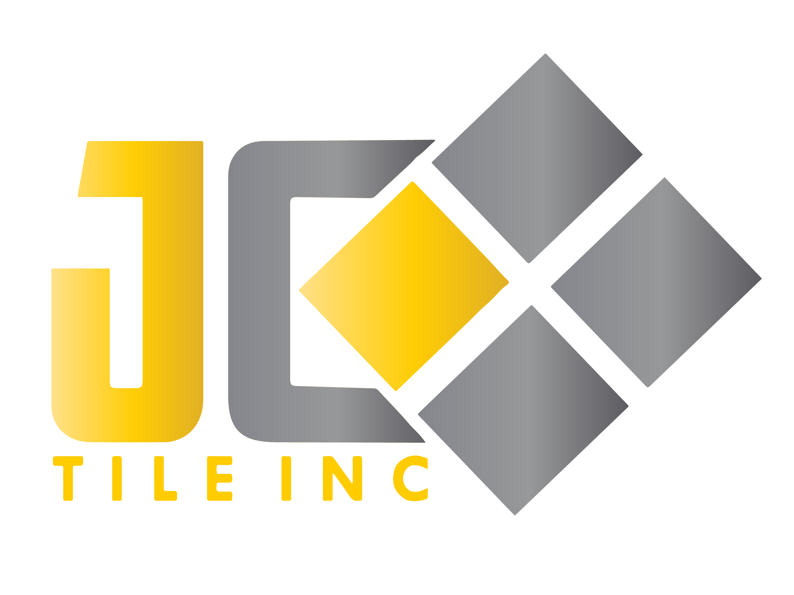 JC TIle Inc